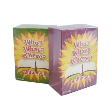 Customized Paper Packaging Boxes - The Custom Boxes