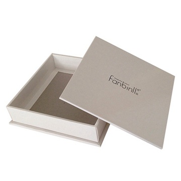 Paper Boxes Designs - Promotional Wholesale