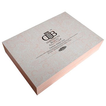Paper Boxes Designs - Promotional Wholesale