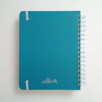 eco-friendly  Student Planners - Customizable Planners - Student Agendas