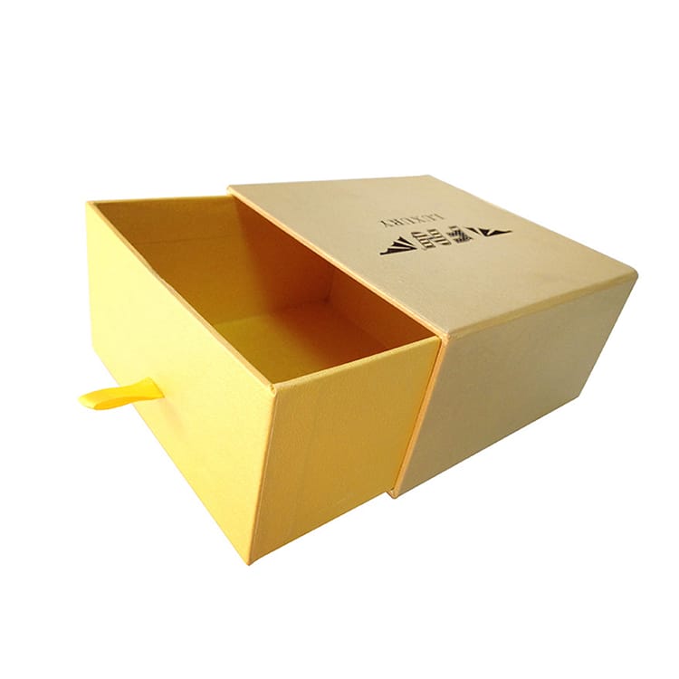 custom Paper box printing services - China printing company
