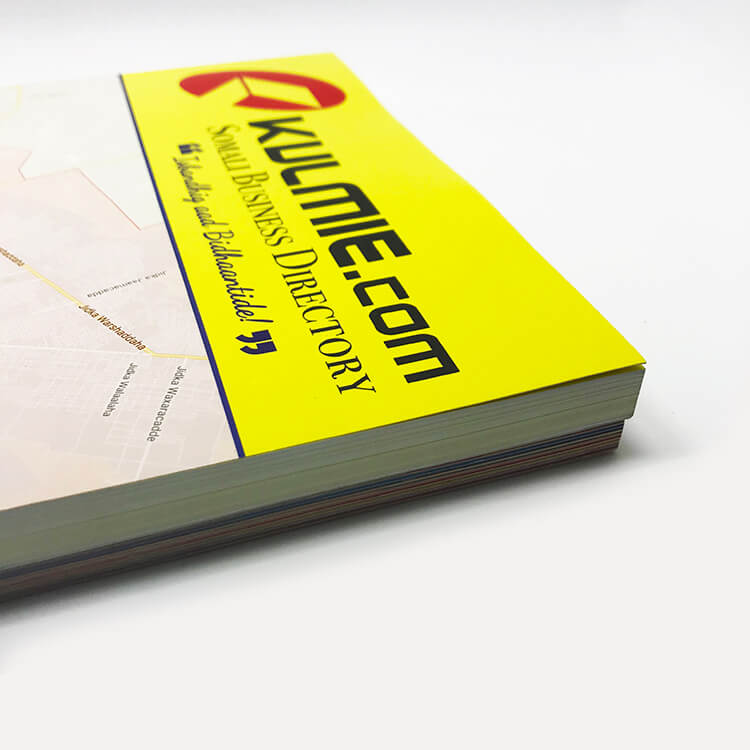 Paperback Book Printing | Offset Printing Services‎ China