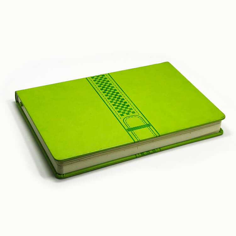 Personalized Journals | Bound Custom Journals