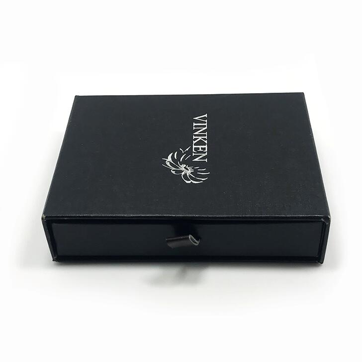 Packaging Box Custom Boxes For Wedding Dresses