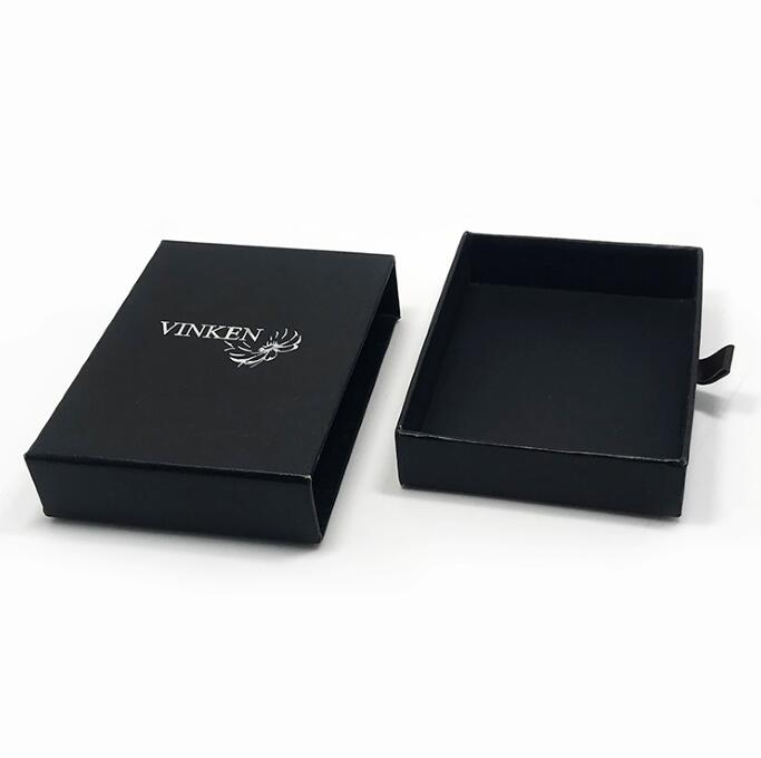 Packaging Box Custom Boxes For Wedding Dresses high quality