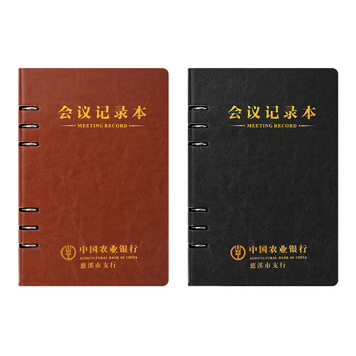 Custom Notebooks & Journals Planner - Bulk Pricing 2020