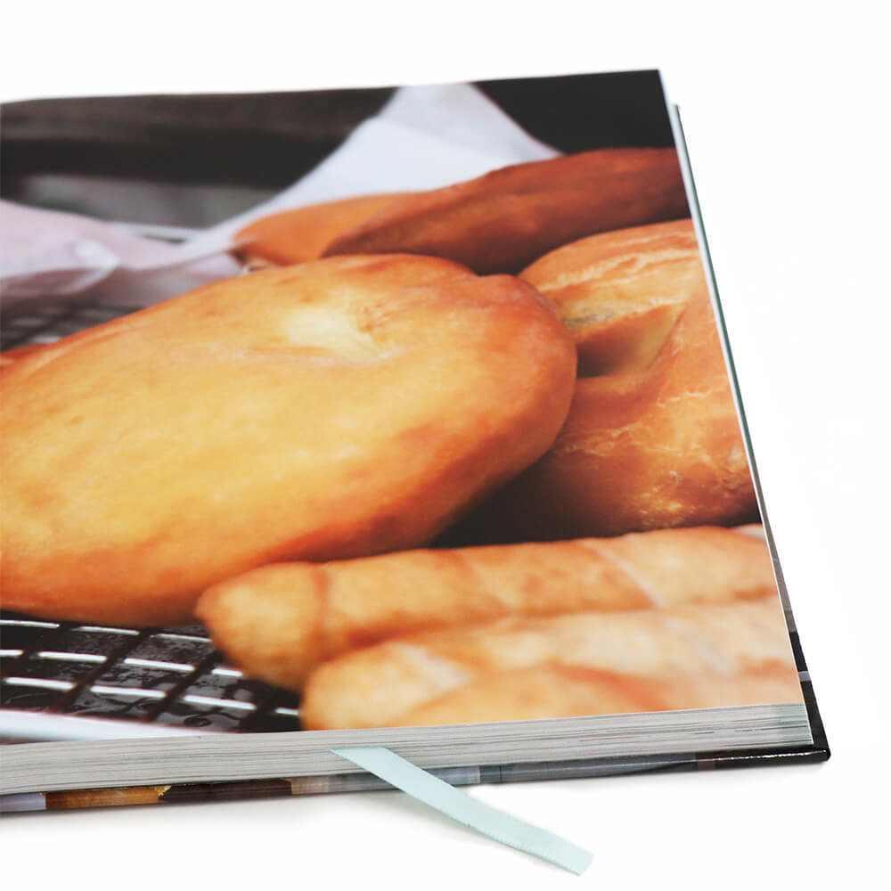 Personalized Cookbooks - Make the Best Custom Receipt Book Online 2019.JPG
