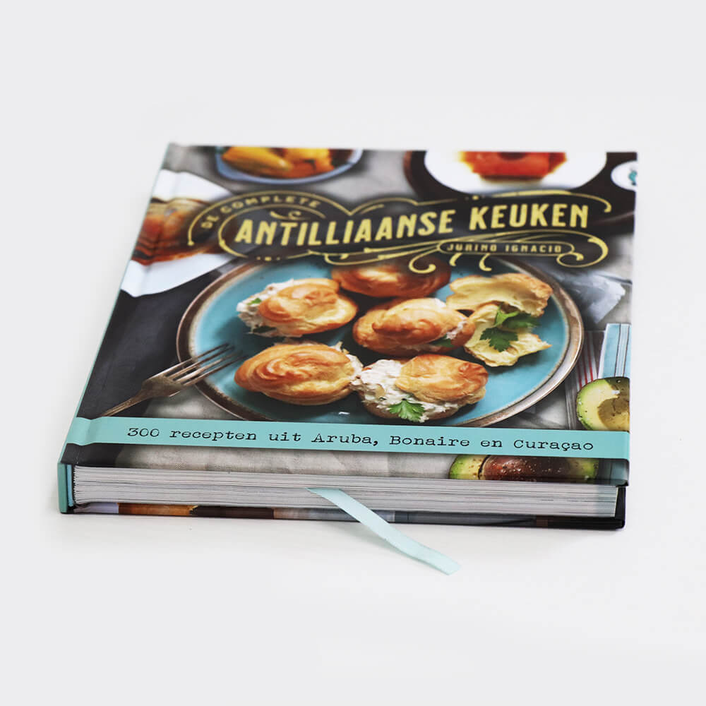 Personalized Cookbooks - Make the Best Custom Receipt Book Online 2021 2020.JPG