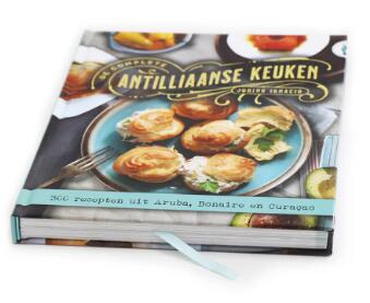 custom cook book printing services
