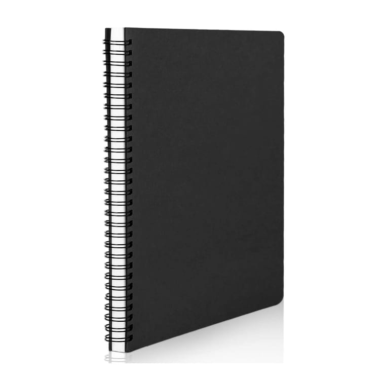 2022-2023 Academic Year Weekly & Monthly Planner, 8.5