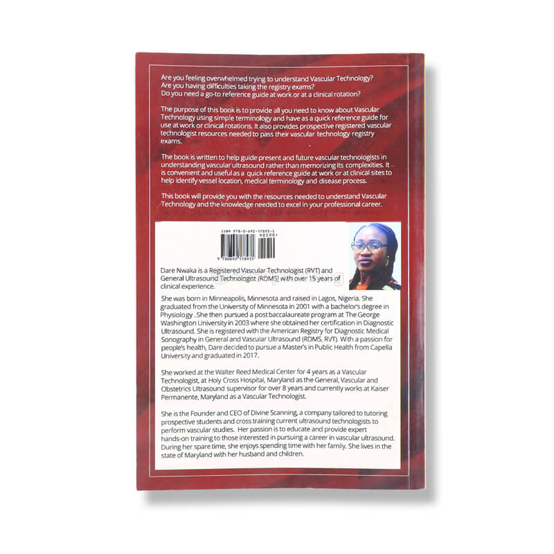 Softcover Textbook Printing Service Custom Eco Friendly Paperback Educational Book