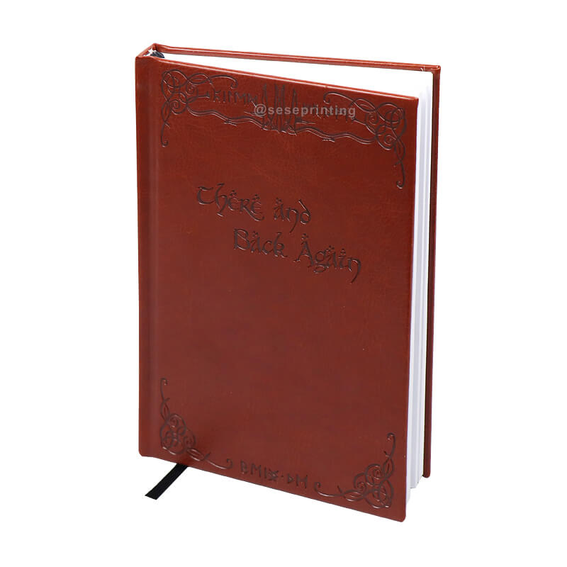 Custom Vintage Leather Journal Hardcover Notebooks Prayer Journal