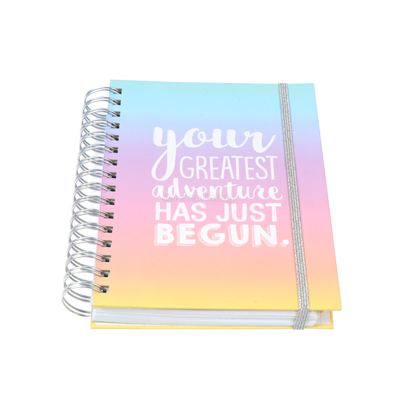 Journal Printing Custom Budget Planner Finance Monthly Organizer