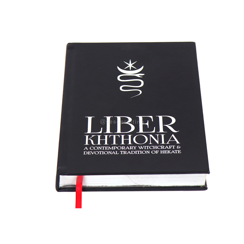 Custom Hardcover Book Printing Self Publish Your Own Book