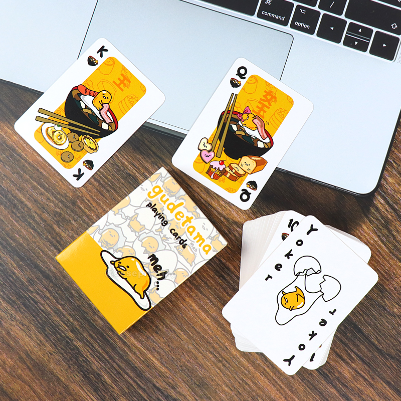 Make Your Own Custom Printing Flashcards Educational Card Game