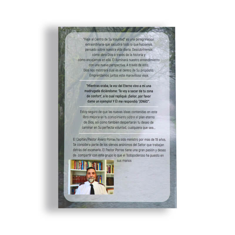 Perfect Bound Fiction Novel Black and White Printing Paperback Book