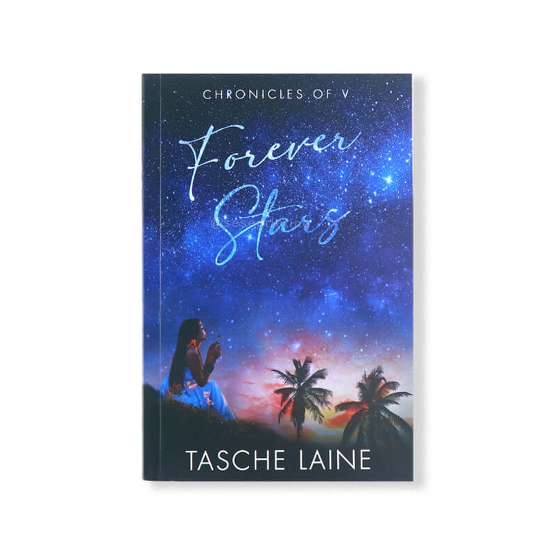 Offset Printing Custom High Quality Book Printer Softback Fiction Novels