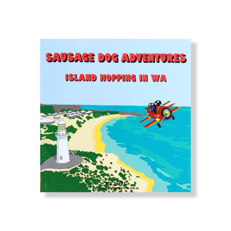 Full Color Childrens Book Printing Paperback with Art Paper Cardboard Material