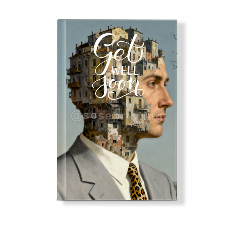 Custom Hardcover Book Printing Services for Authors & Publishers