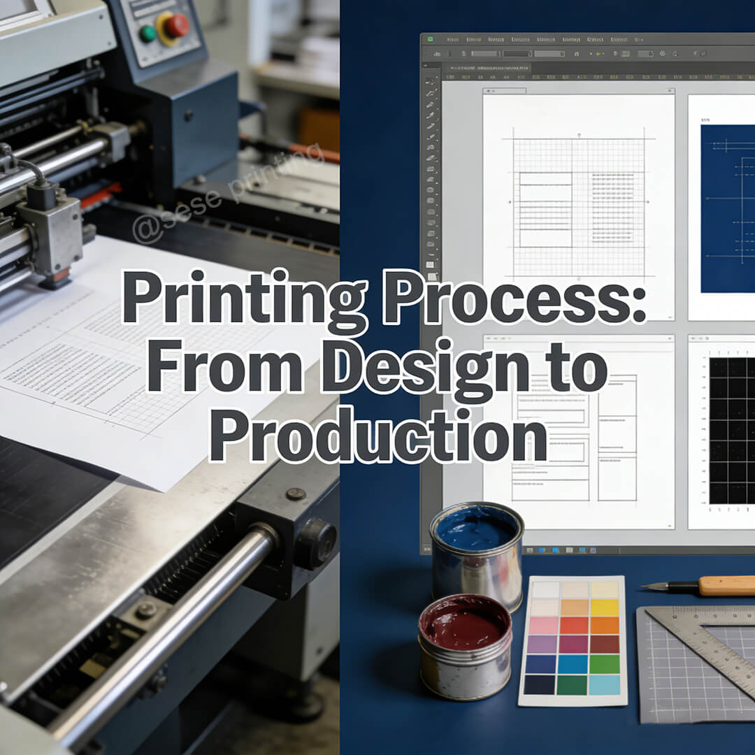 Understanding Our Customized Collaboration Process: A Step-by-Step Guide