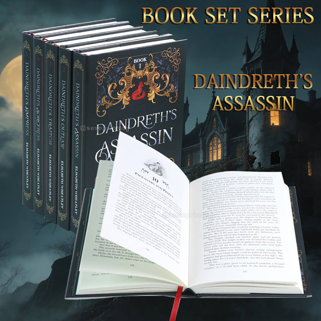 How to Get a Quote for Your Custom Book Printing Project?