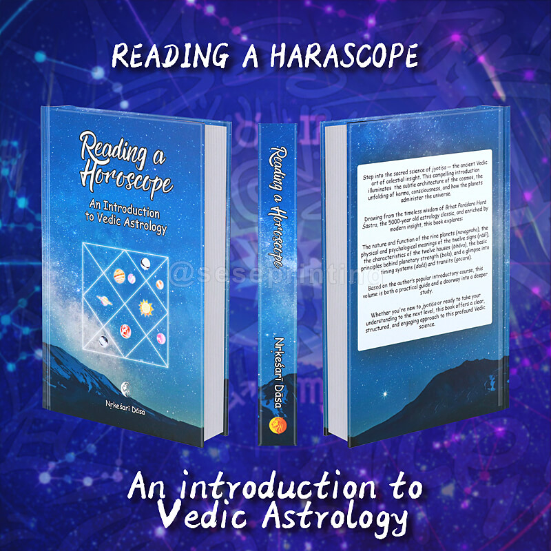 Hardcover Book with Matte Lamination, Full Color Printing on White Paper