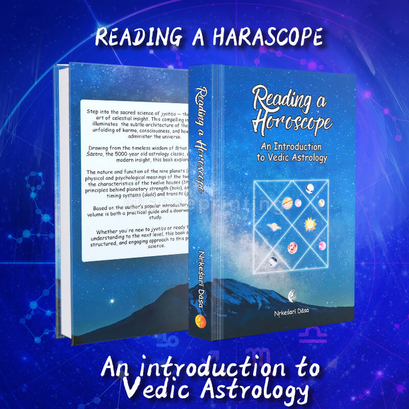 Hardcover Book with Matte Lamination, Full Color Printing on White Paper