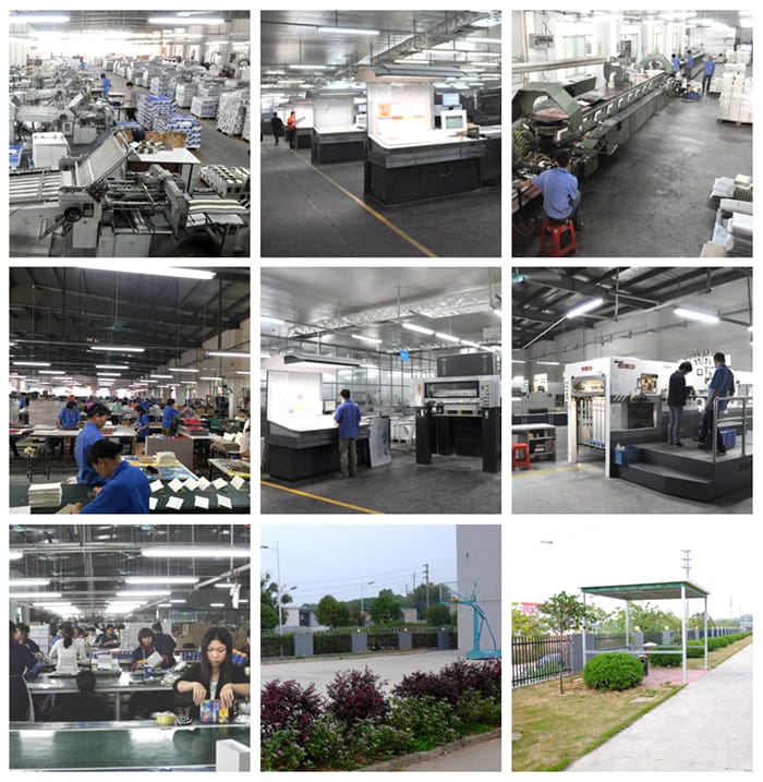 book printing factory,china book printing services 