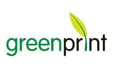 Eco-friendly printing