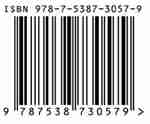 ISBN_printing