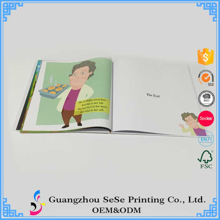 custom hardcover children book printing (4)