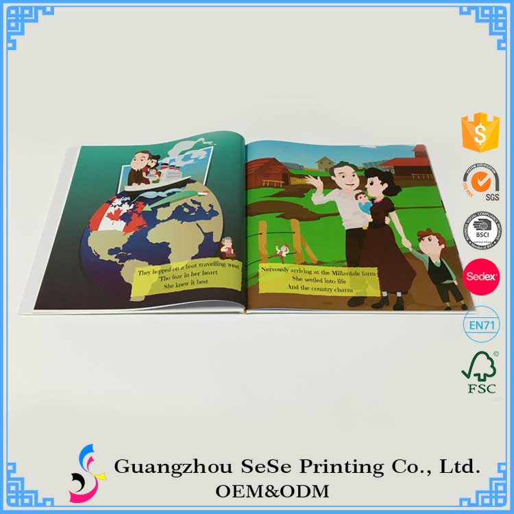 custom hardcover children book printing (5)