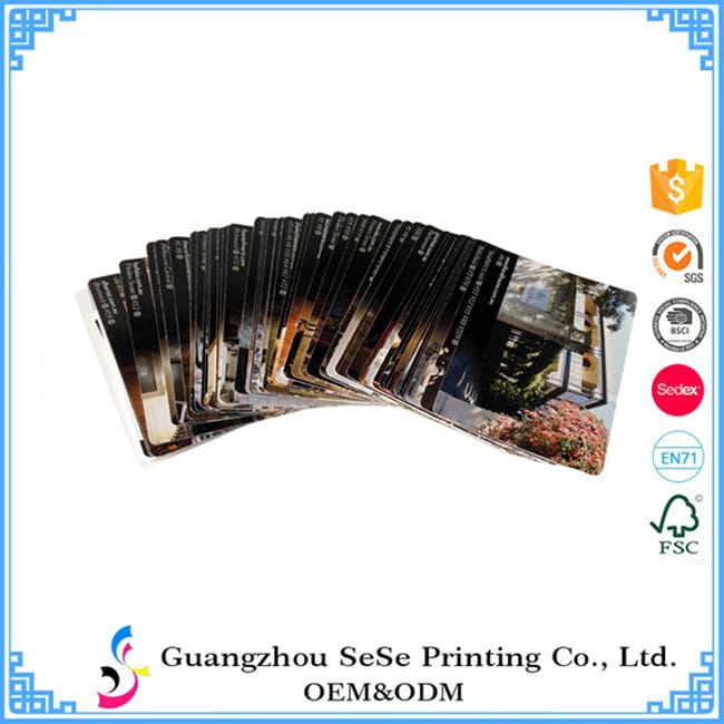 Card Games Printer, bicycle playing cards wholesale (10)