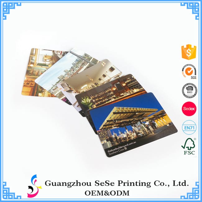 Card Games Printer, bicycle playing cards wholesale