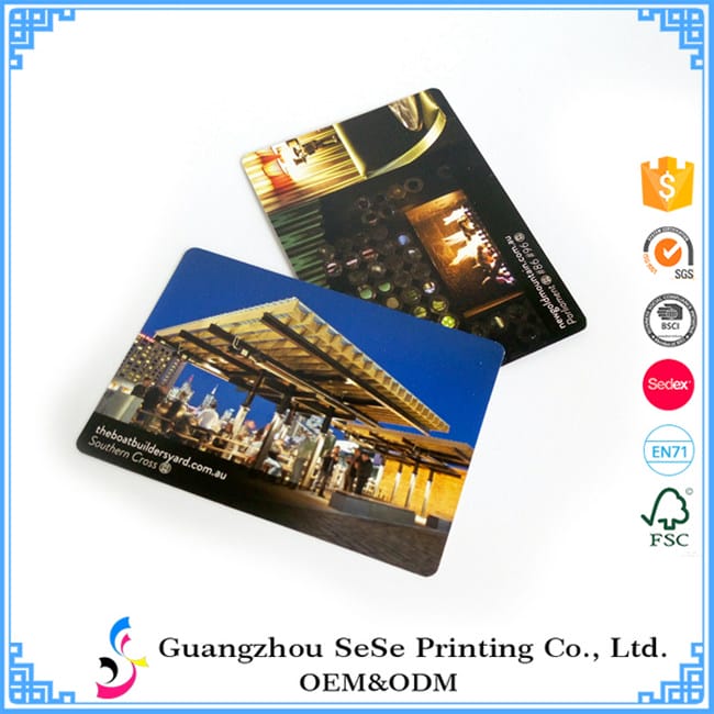 Card Games Printer, bicycle playing cards wholesale (8)