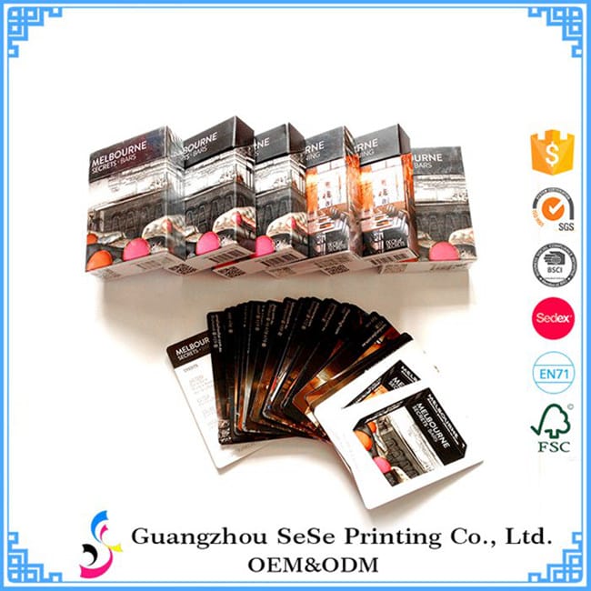 Card Games Printer, bicycle playing cards wholesale (9)