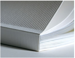 custom booklet printing