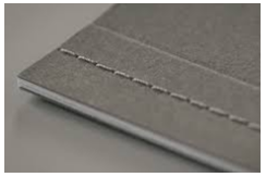 custom booklet printing service