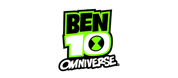 Ben 10