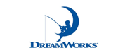 Dream works