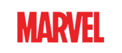 Marvel logo