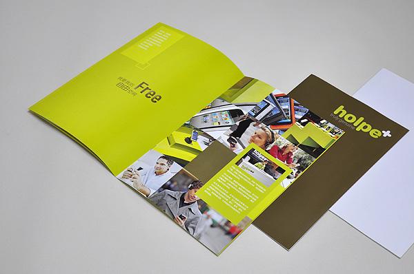 online catalog printing (2)