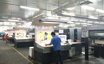 bookprintingfactory