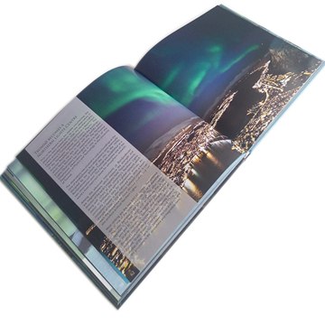 Professional photo book printing services cheap