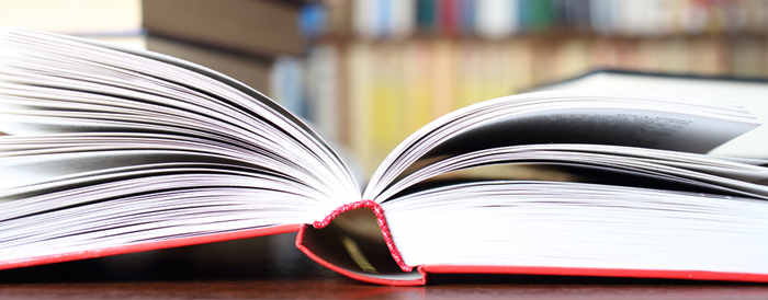 china-book printer-printing-books