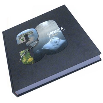 book printing services book print hardcover book