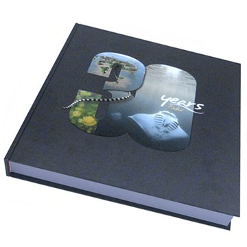 book printing services thick paper book print hardcover book
