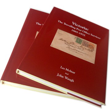 Paper printing services custom hardcover book with dust jacket (2)