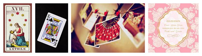 card printing custom