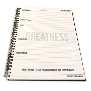 Hot New Products Wire Bound Notebook Wholesale (4)